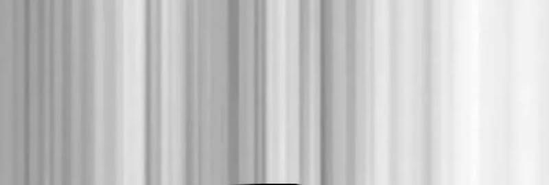 đọc truyện Thể Thao Cực Hạn Chương 503 ảnh 199 tại Thiên Thai Truyện