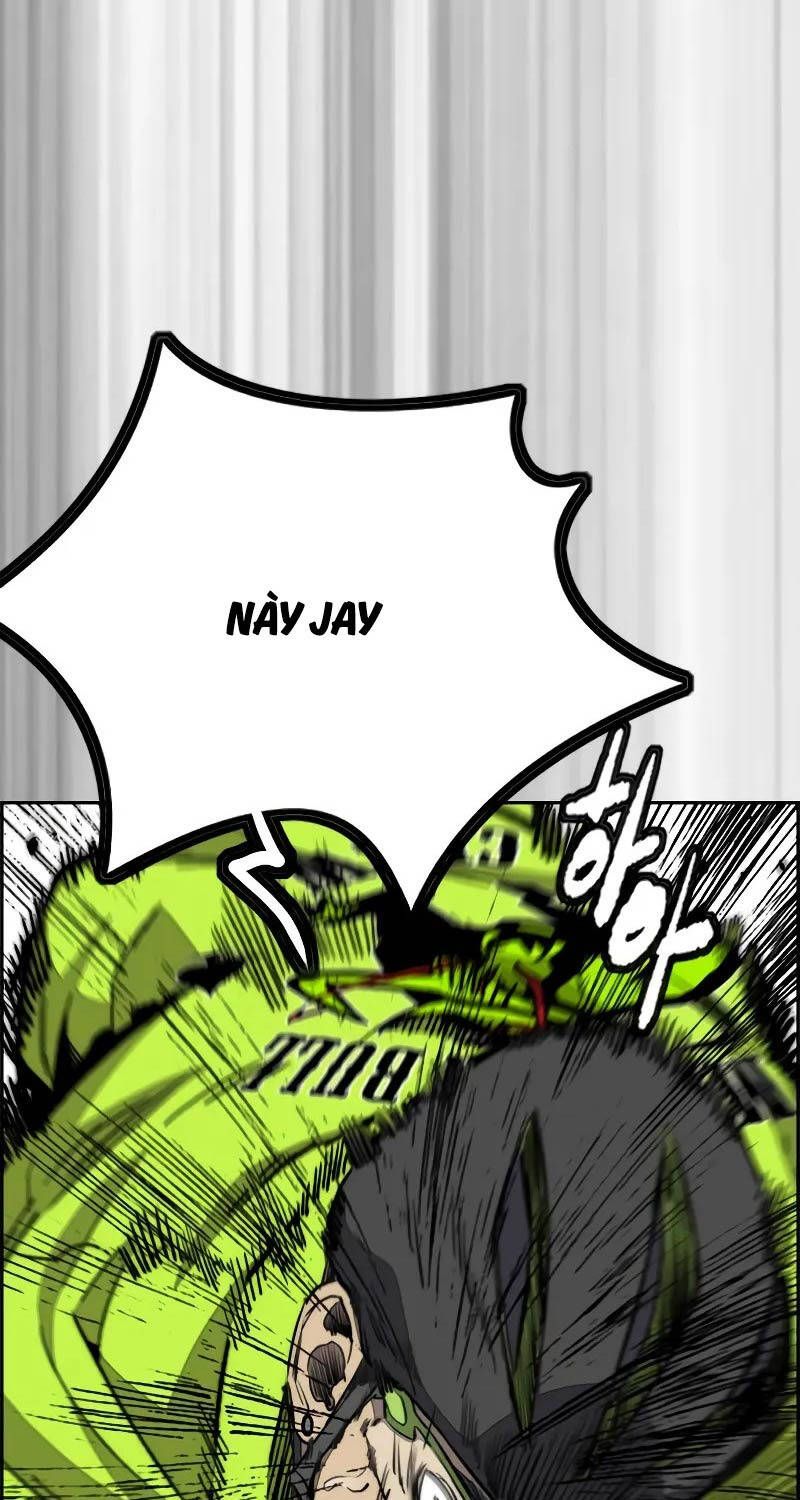 đọc truyện Thể Thao Cực Hạn Chương 503 ảnh 4 tại Thiên Thai Truyện