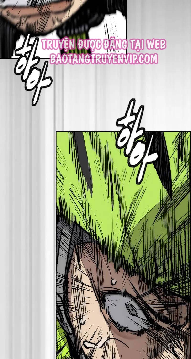 đọc truyện Thể Thao Cực Hạn Chương 503 ảnh 22 tại Thiên Thai Truyện