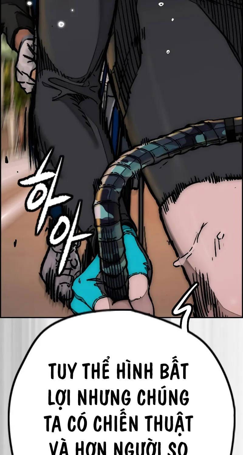 đọc truyện Thể Thao Cực Hạn Chương 503 ảnh 202 tại Thiên Thai Truyện