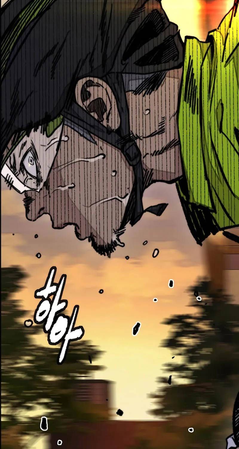 đọc truyện Thể Thao Cực Hạn Chương 503 ảnh 204 tại Thiên Thai Truyện