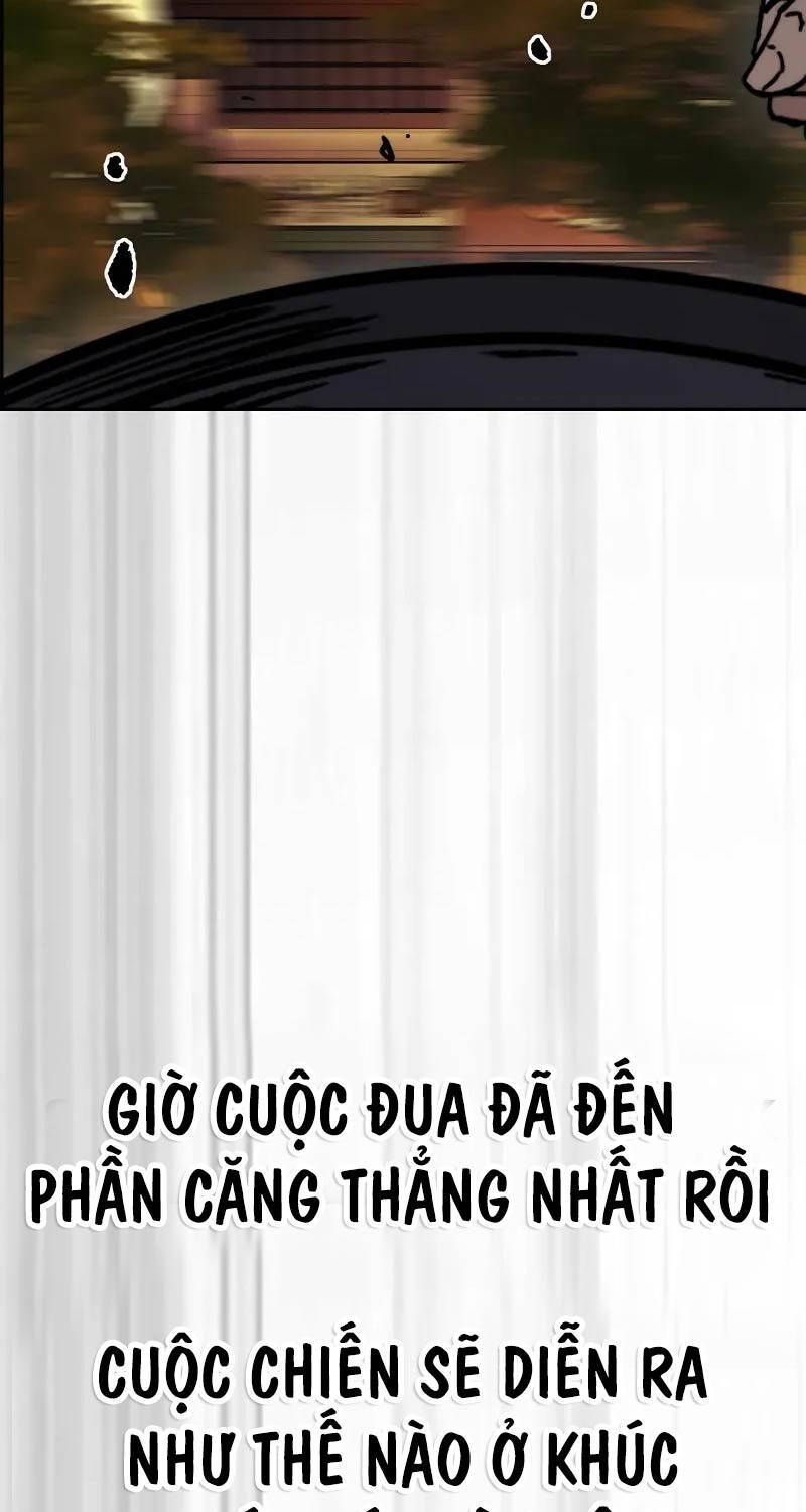 đọc truyện Thể Thao Cực Hạn Chương 503 ảnh 205 tại Thiên Thai Truyện