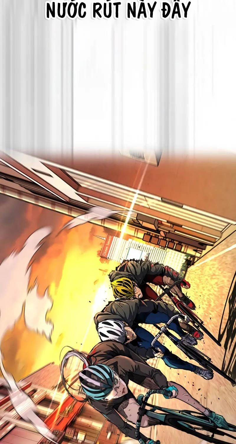 đọc truyện Thể Thao Cực Hạn Chương 503 ảnh 206 tại Thiên Thai Truyện