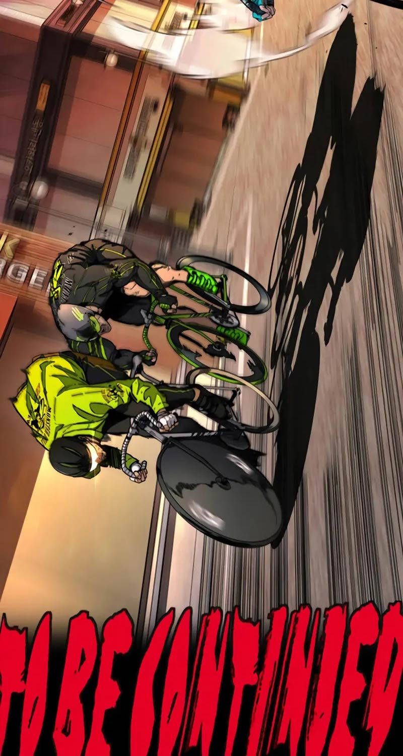 đọc truyện Thể Thao Cực Hạn Chương 503 ảnh 207 tại Thiên Thai Truyện