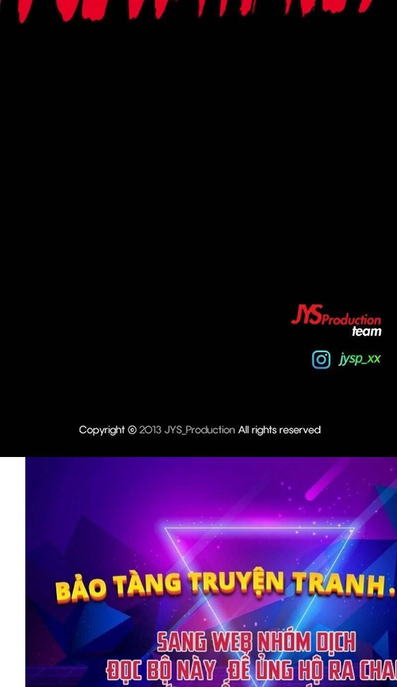 đọc truyện Thể Thao Cực Hạn Chương 503 ảnh 208 tại Thiên Thai Truyện