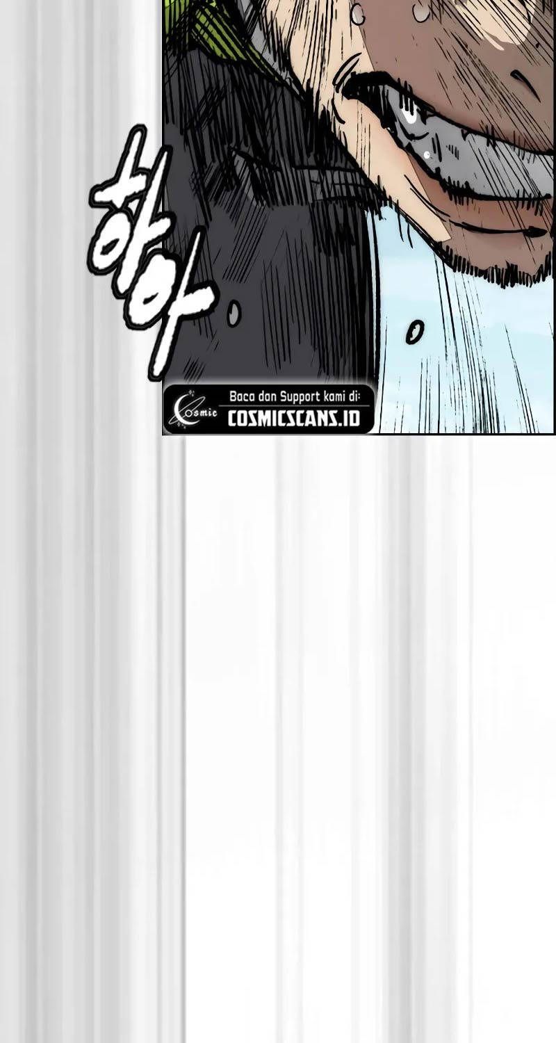 đọc truyện Thể Thao Cực Hạn Chương 503 ảnh 23 tại Thiên Thai Truyện