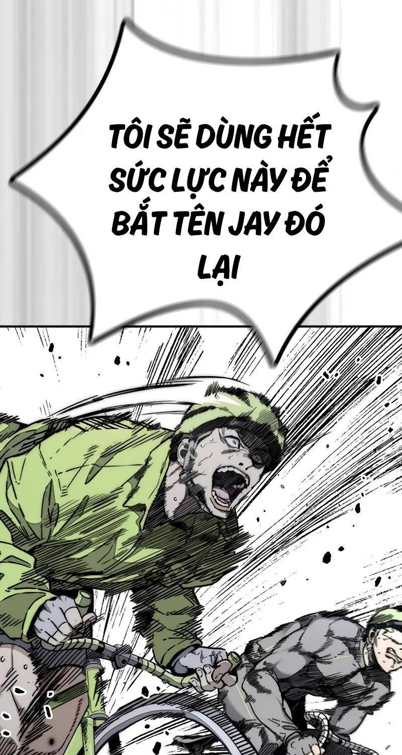 đọc truyện Thể Thao Cực Hạn Chương 503 ảnh 24 tại Thiên Thai Truyện