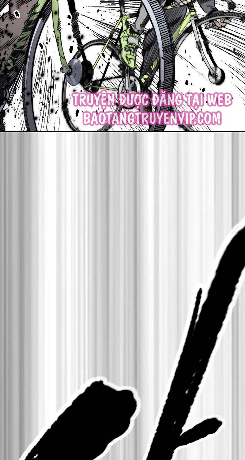 đọc truyện Thể Thao Cực Hạn Chương 503 ảnh 25 tại Thiên Thai Truyện