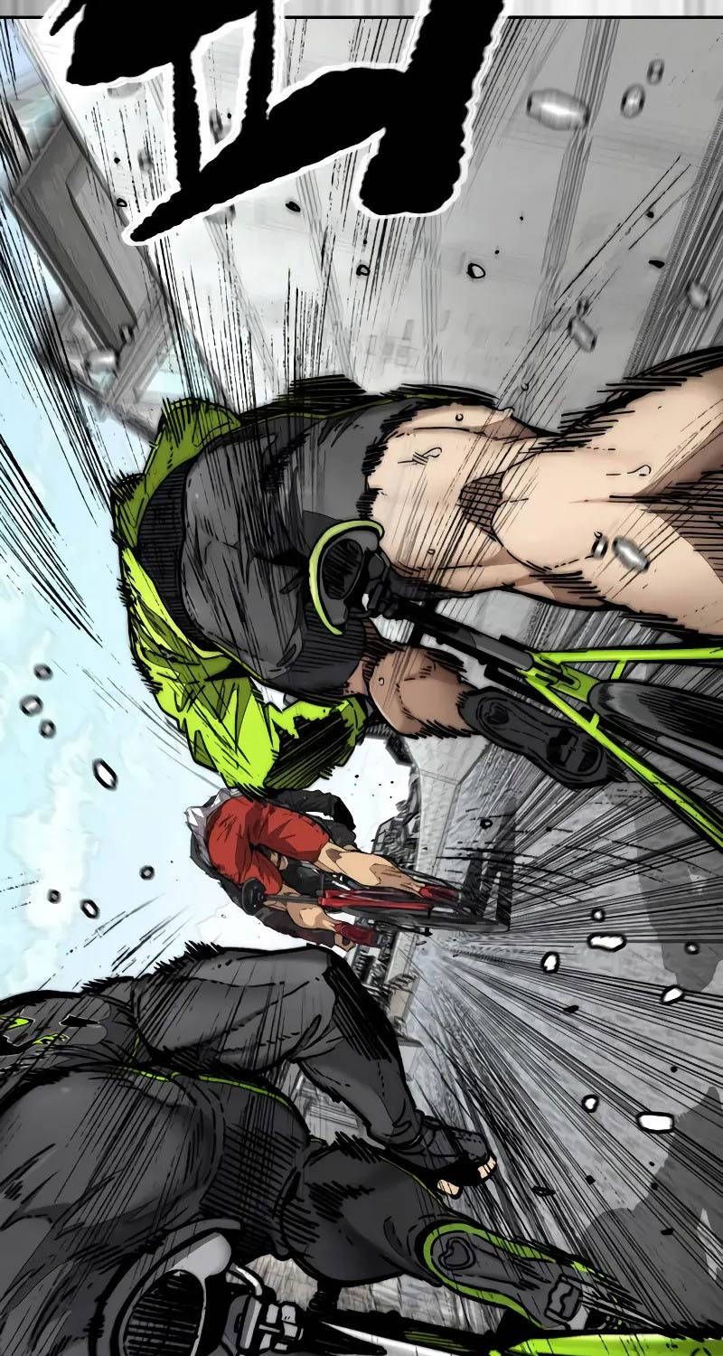 đọc truyện Thể Thao Cực Hạn Chương 503 ảnh 26 tại Thiên Thai Truyện