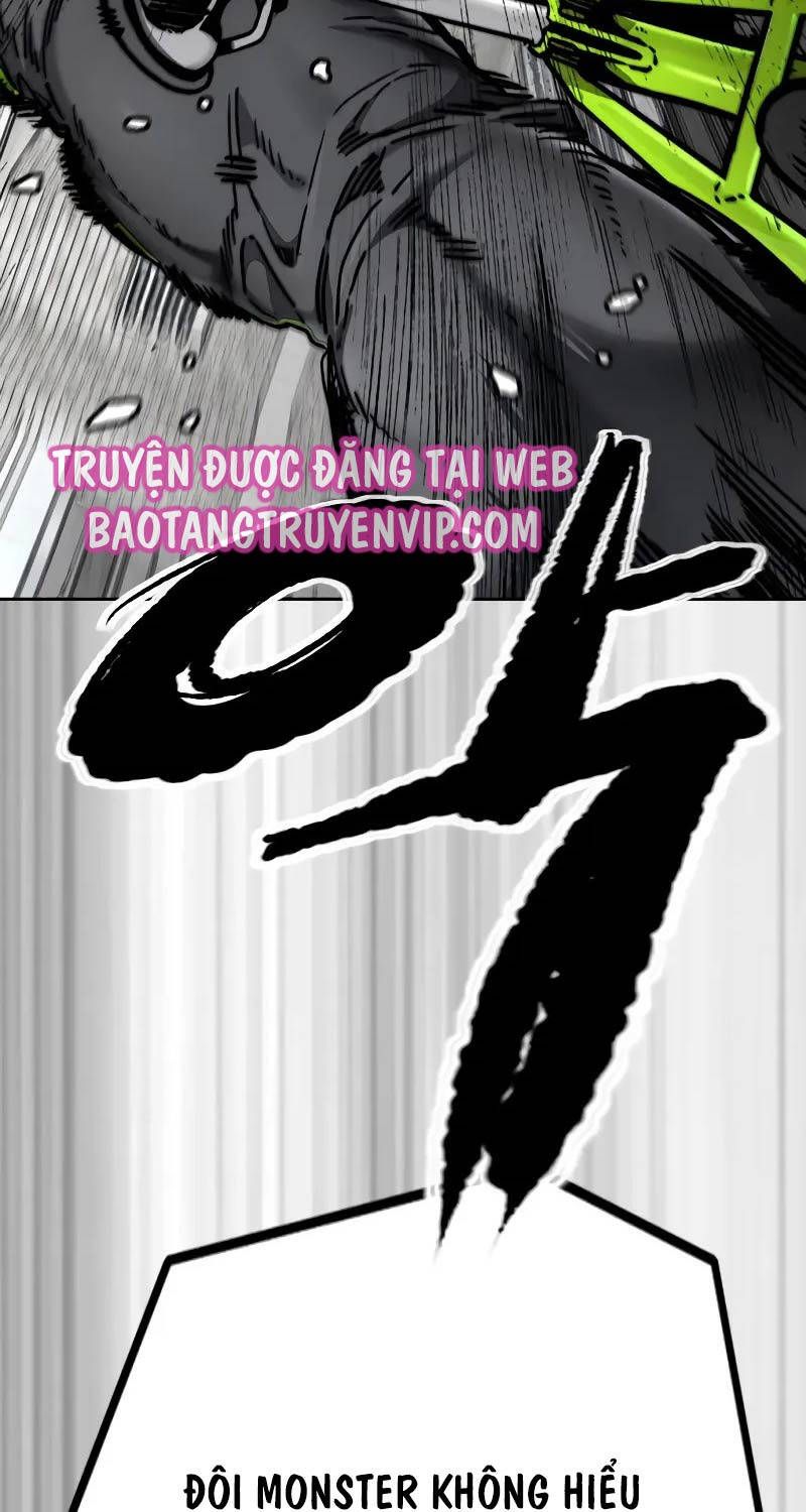 đọc truyện Thể Thao Cực Hạn Chương 503 ảnh 27 tại Thiên Thai Truyện