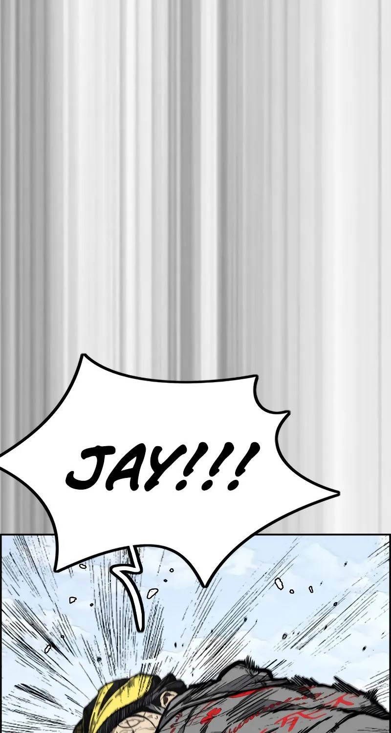 đọc truyện Thể Thao Cực Hạn Chương 503 ảnh 29 tại Thiên Thai Truyện