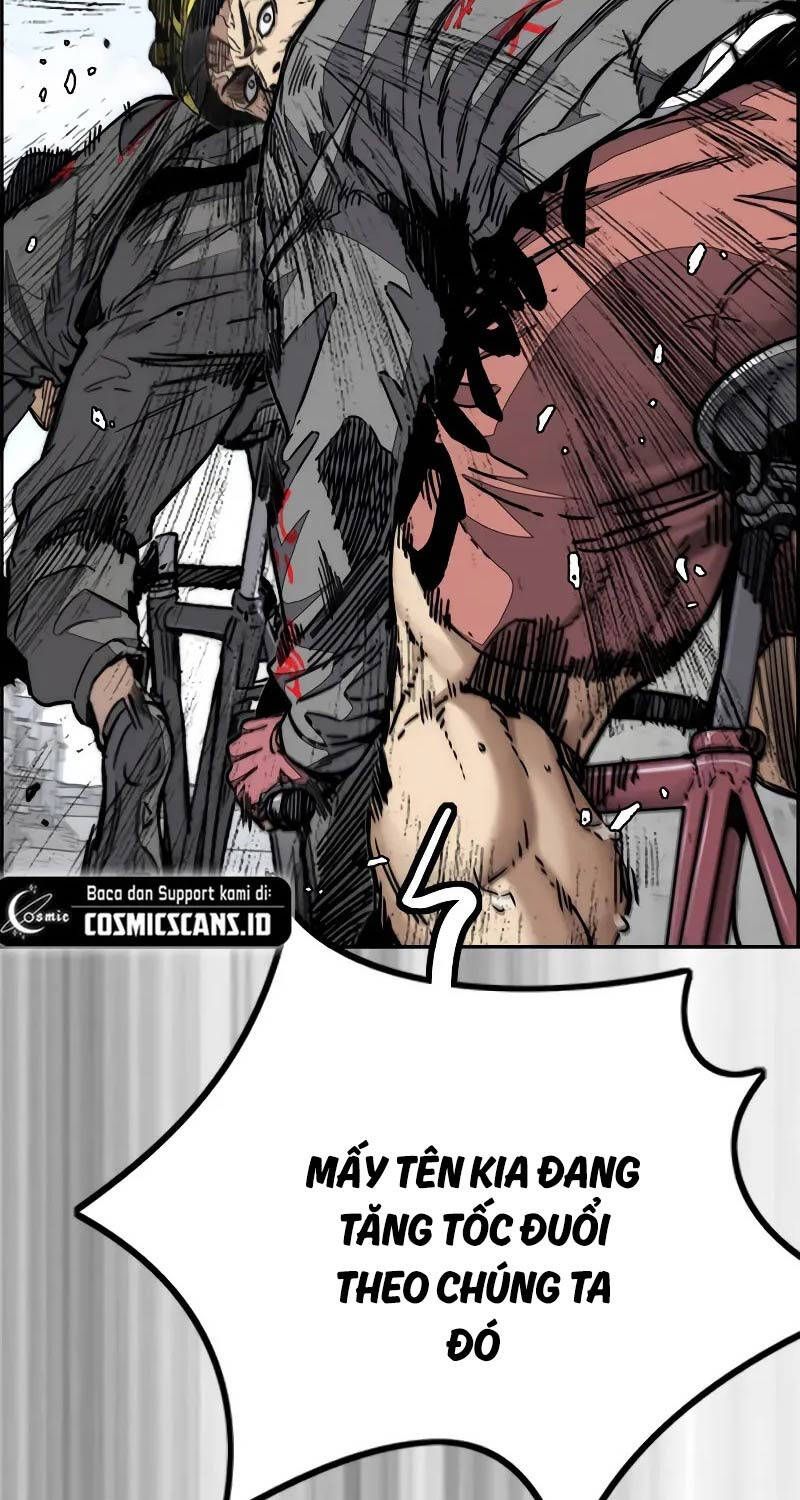 đọc truyện Thể Thao Cực Hạn Chương 503 ảnh 30 tại Thiên Thai Truyện