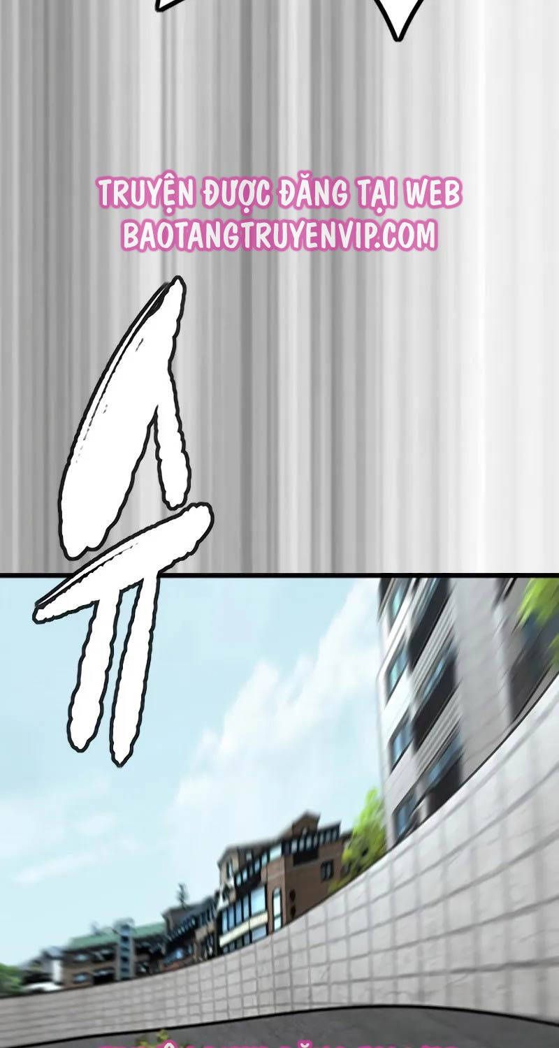 đọc truyện Thể Thao Cực Hạn Chương 503 ảnh 31 tại Thiên Thai Truyện