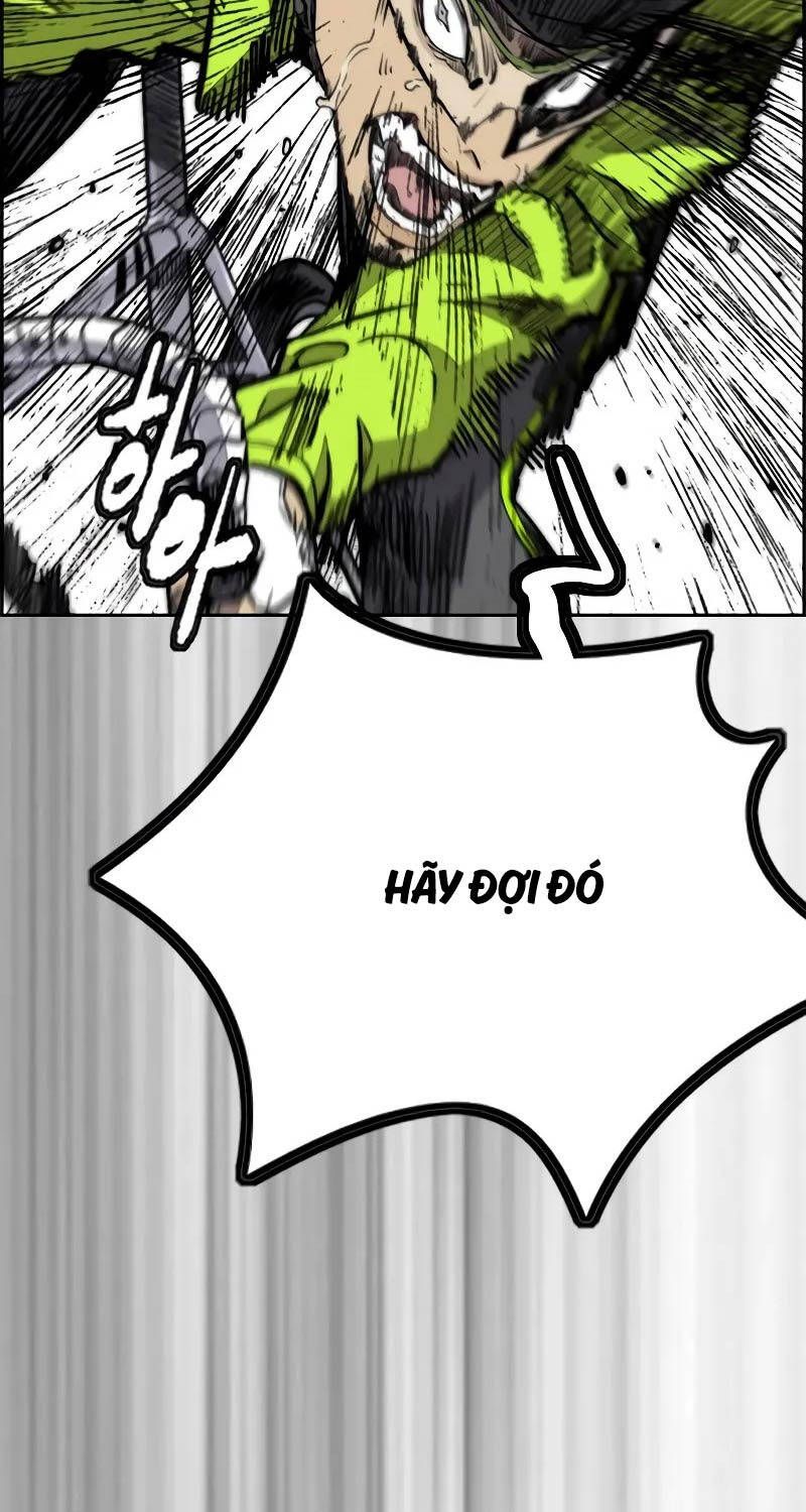 đọc truyện Thể Thao Cực Hạn Chương 503 ảnh 5 tại Thiên Thai Truyện