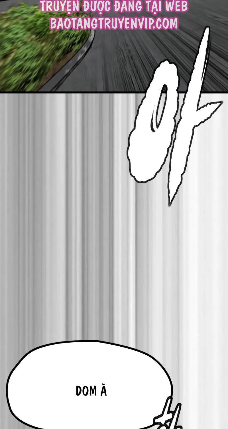 đọc truyện Thể Thao Cực Hạn Chương 503 ảnh 32 tại Thiên Thai Truyện