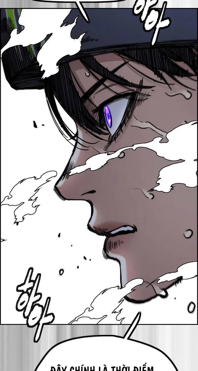 đọc truyện Thể Thao Cực Hạn Chương 503 ảnh 33 tại Thiên Thai Truyện