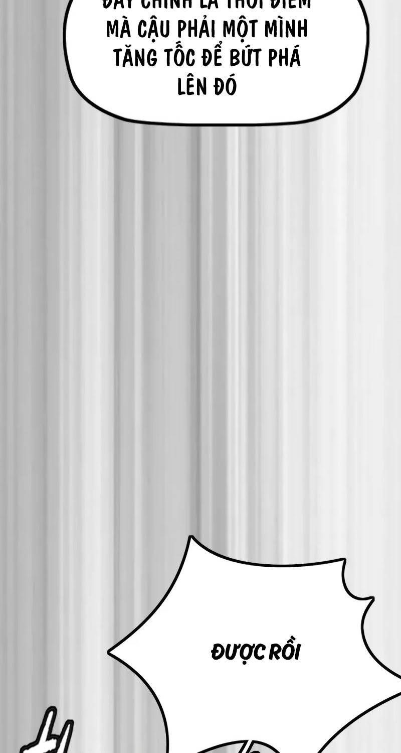 đọc truyện Thể Thao Cực Hạn Chương 503 ảnh 34 tại Thiên Thai Truyện