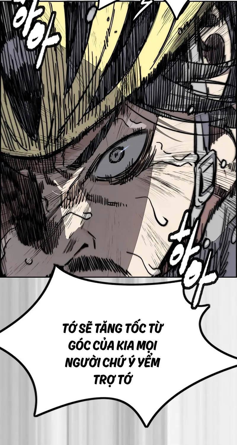 đọc truyện Thể Thao Cực Hạn Chương 503 ảnh 35 tại Thiên Thai Truyện