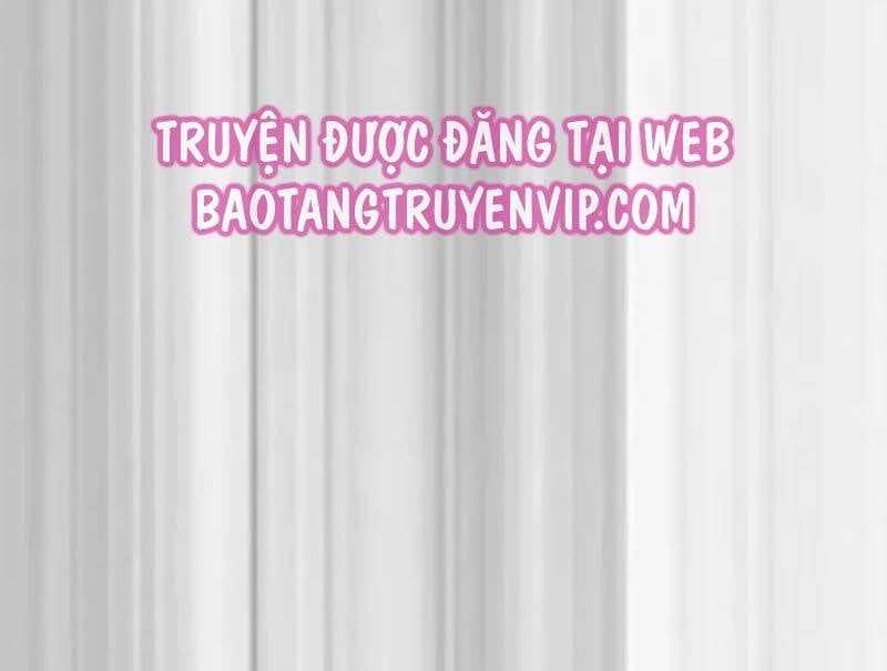 đọc truyện Thể Thao Cực Hạn Chương 503 ảnh 36 tại Thiên Thai Truyện