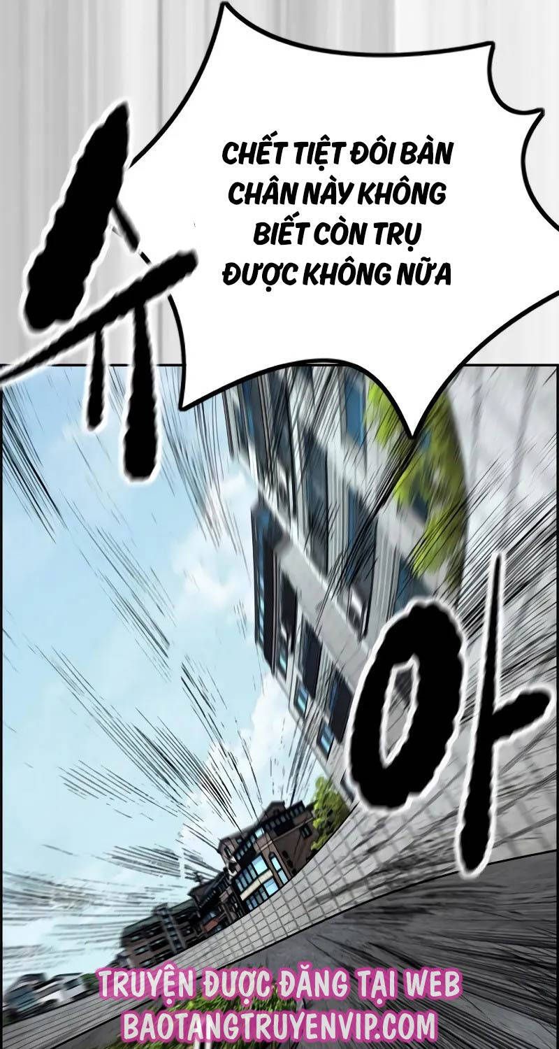 đọc truyện Thể Thao Cực Hạn Chương 503 ảnh 37 tại Thiên Thai Truyện