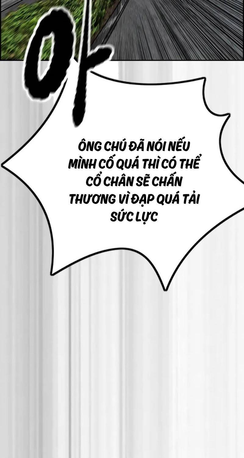 đọc truyện Thể Thao Cực Hạn Chương 503 ảnh 38 tại Thiên Thai Truyện