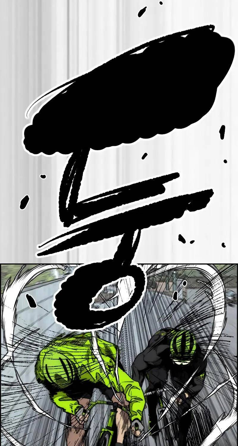 đọc truyện Thể Thao Cực Hạn Chương 503 ảnh 39 tại Thiên Thai Truyện