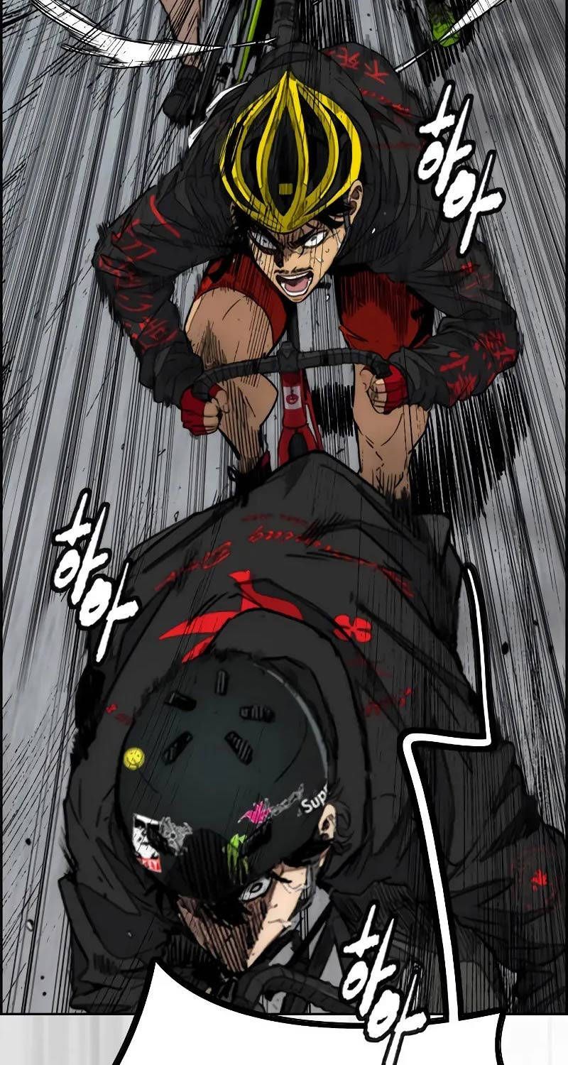 đọc truyện Thể Thao Cực Hạn Chương 503 ảnh 40 tại Thiên Thai Truyện