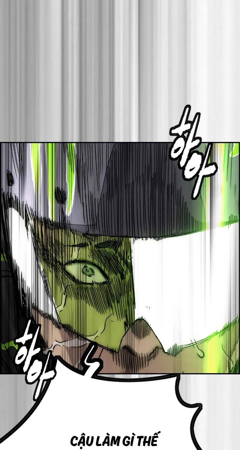 đọc truyện Thể Thao Cực Hạn Chương 503 ảnh 6 tại Thiên Thai Truyện