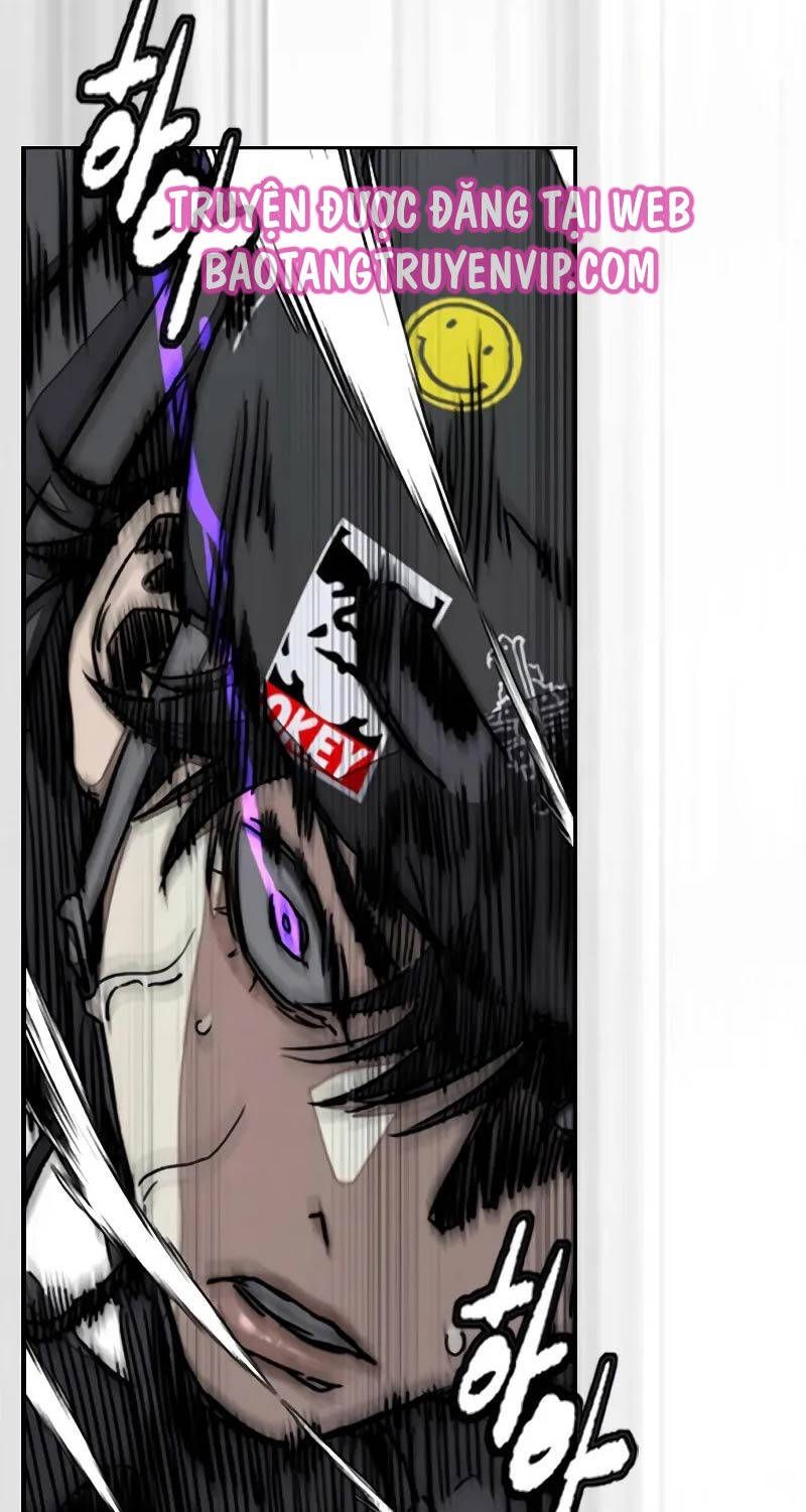 đọc truyện Thể Thao Cực Hạn Chương 503 ảnh 42 tại Thiên Thai Truyện