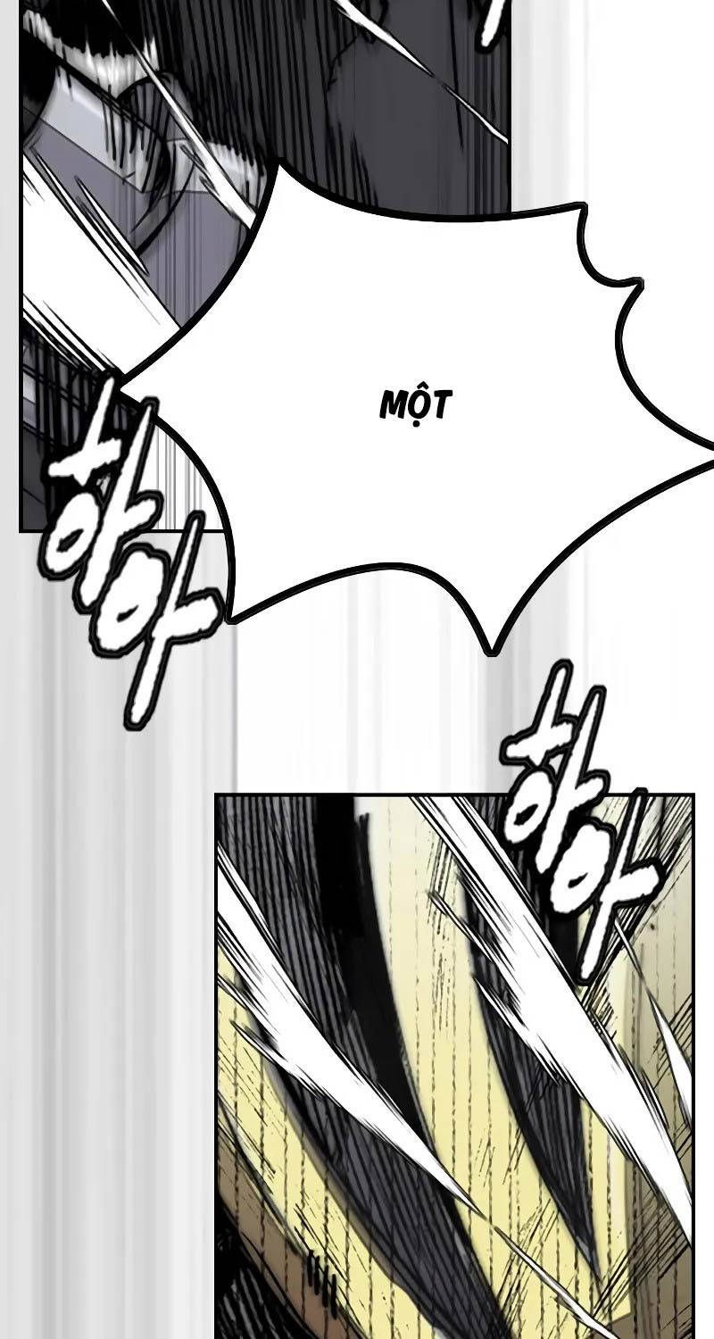 đọc truyện Thể Thao Cực Hạn Chương 503 ảnh 43 tại Thiên Thai Truyện