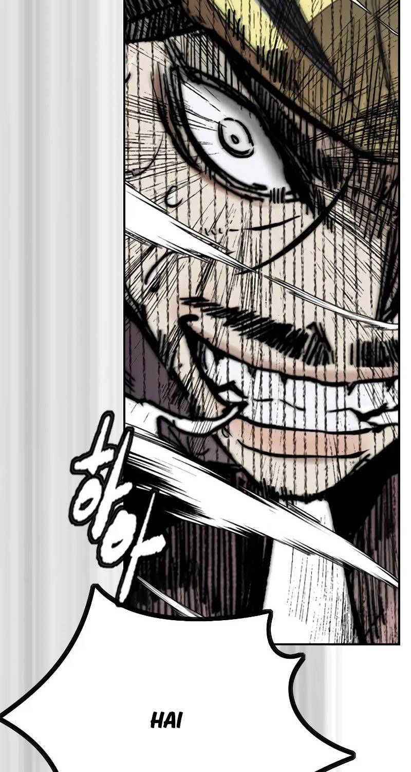 đọc truyện Thể Thao Cực Hạn Chương 503 ảnh 44 tại Thiên Thai Truyện