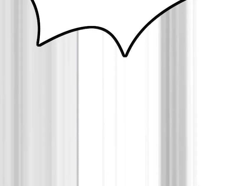 đọc truyện Thể Thao Cực Hạn Chương 503 ảnh 45 tại Thiên Thai Truyện