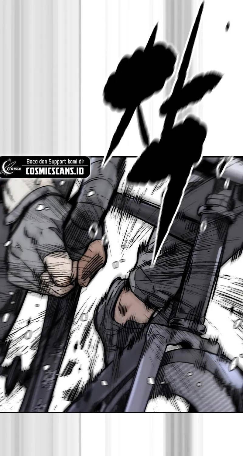 đọc truyện Thể Thao Cực Hạn Chương 503 ảnh 46 tại Thiên Thai Truyện