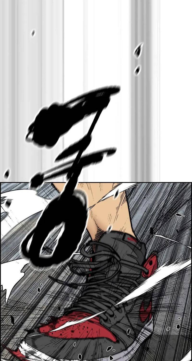 đọc truyện Thể Thao Cực Hạn Chương 503 ảnh 47 tại Thiên Thai Truyện