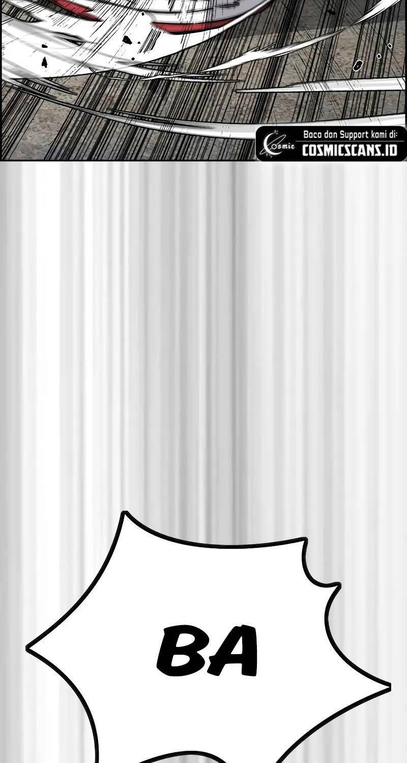 đọc truyện Thể Thao Cực Hạn Chương 503 ảnh 48 tại Thiên Thai Truyện