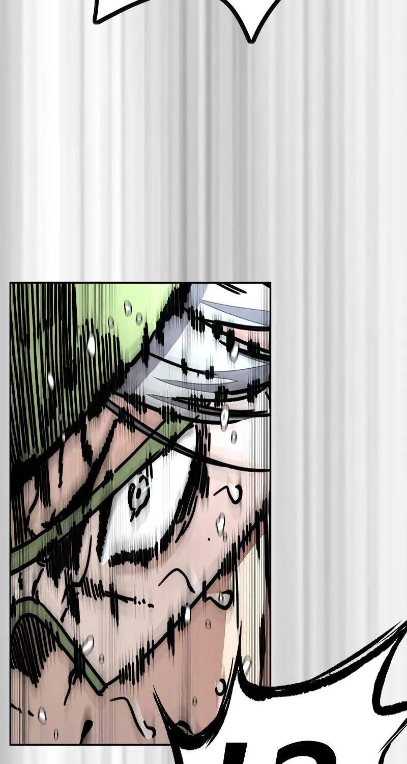 đọc truyện Thể Thao Cực Hạn Chương 503 ảnh 49 tại Thiên Thai Truyện