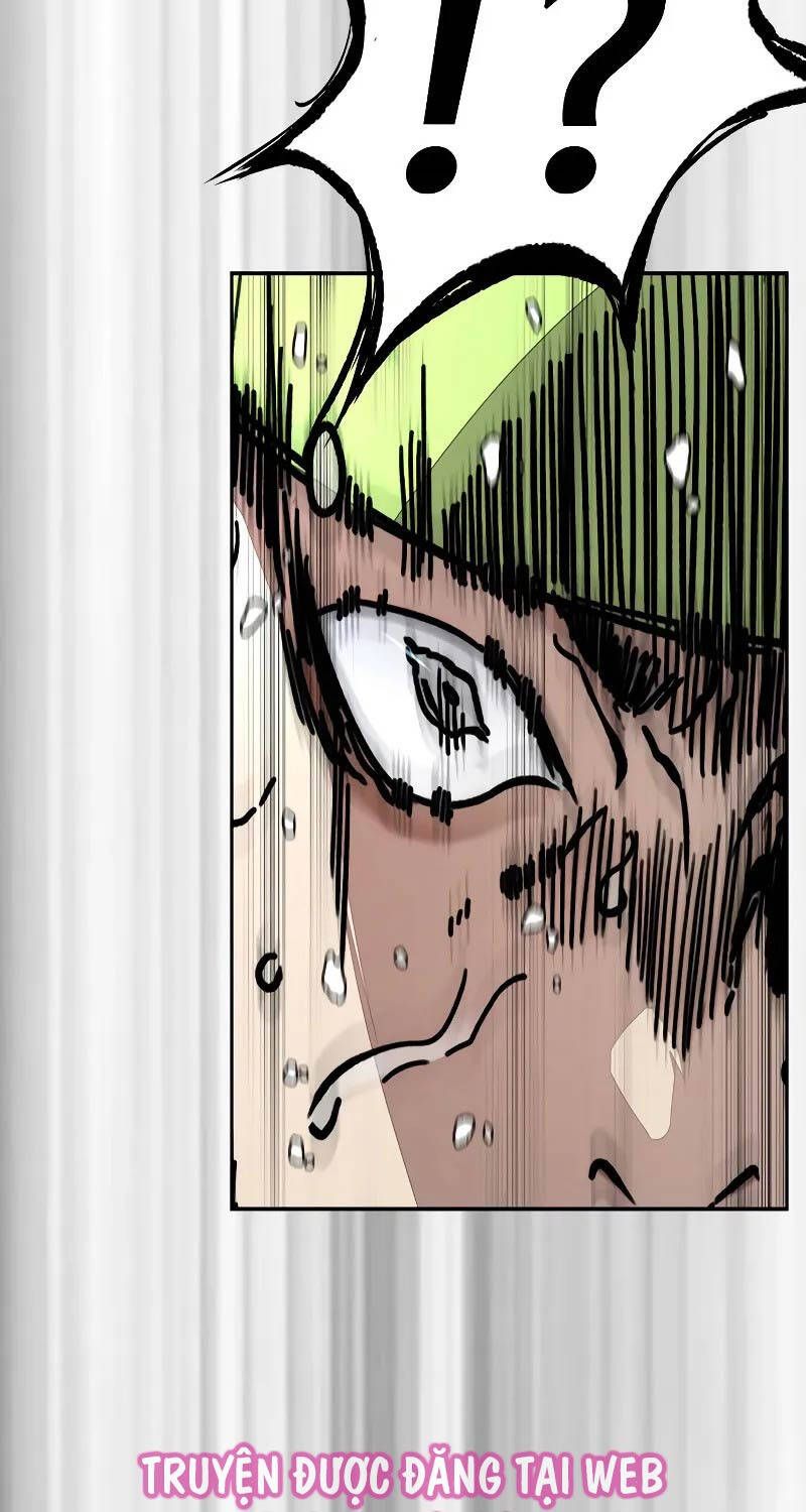 đọc truyện Thể Thao Cực Hạn Chương 503 ảnh 50 tại Thiên Thai Truyện