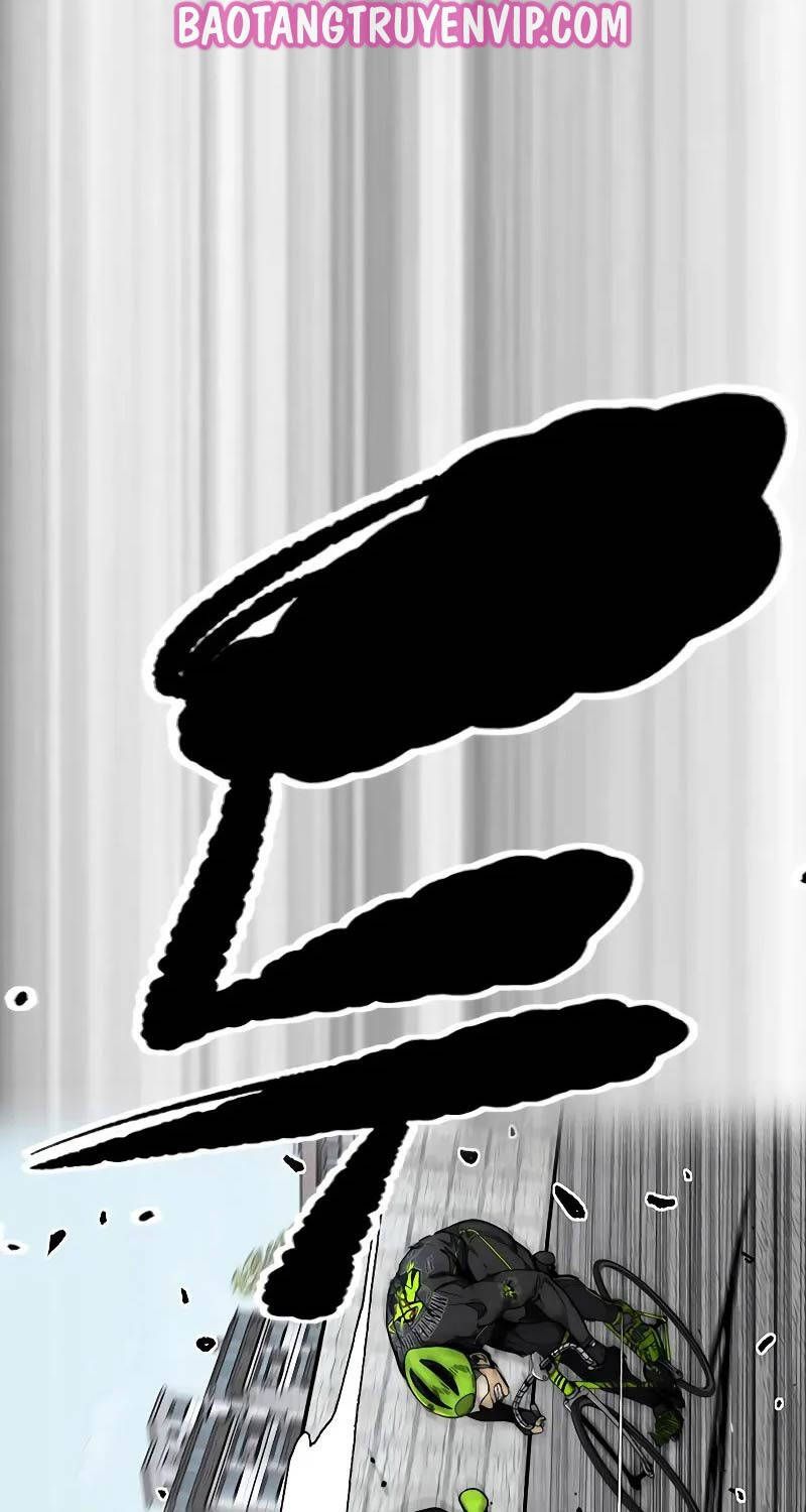 đọc truyện Thể Thao Cực Hạn Chương 503 ảnh 51 tại Thiên Thai Truyện