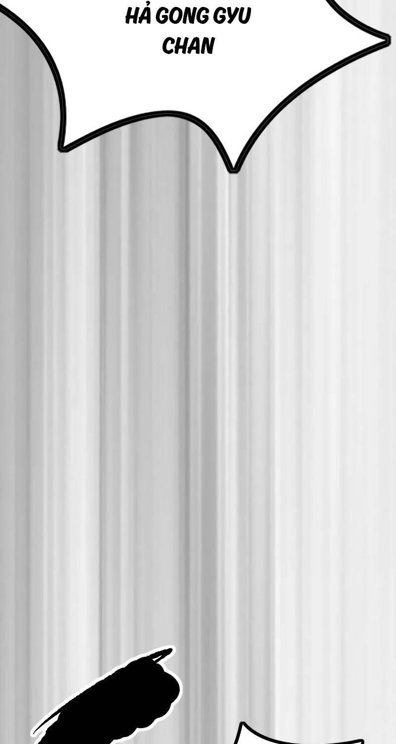 đọc truyện Thể Thao Cực Hạn Chương 503 ảnh 7 tại Thiên Thai Truyện