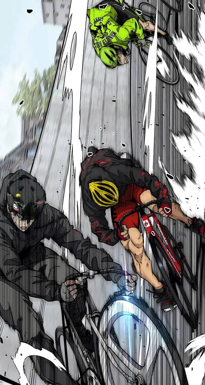 đọc truyện Thể Thao Cực Hạn Chương 503 ảnh 52 tại Thiên Thai Truyện