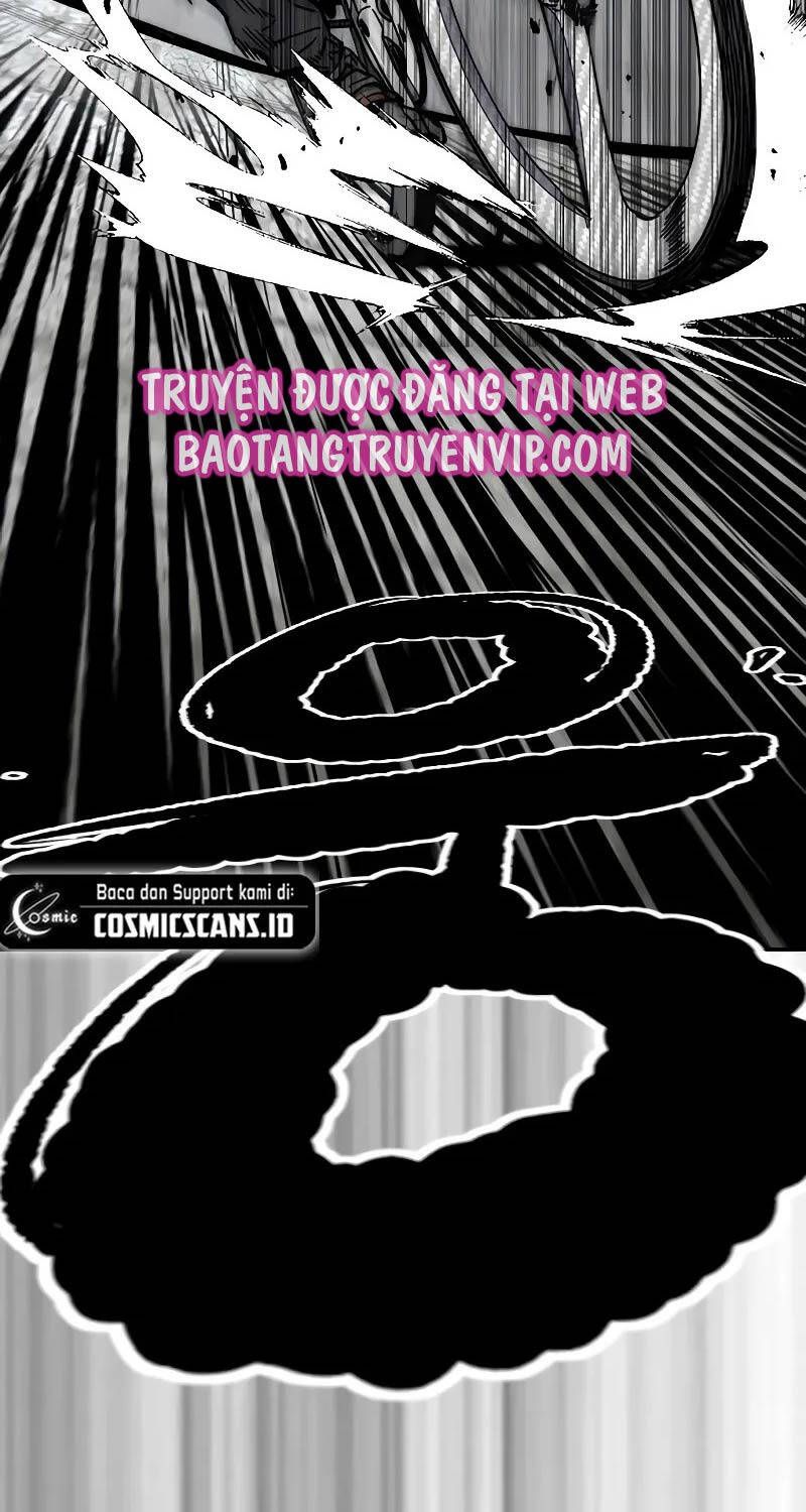 đọc truyện Thể Thao Cực Hạn Chương 503 ảnh 53 tại Thiên Thai Truyện