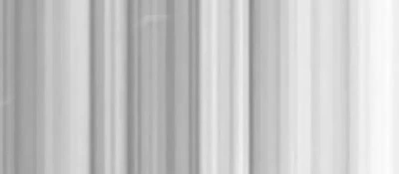 đọc truyện Thể Thao Cực Hạn Chương 503 ảnh 54 tại Thiên Thai Truyện