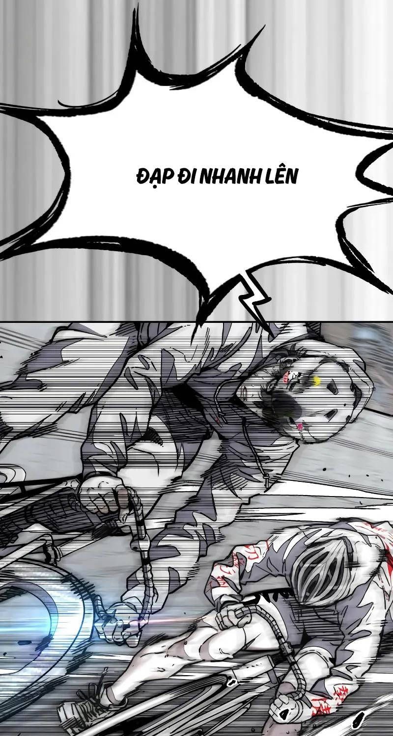 đọc truyện Thể Thao Cực Hạn Chương 503 ảnh 55 tại Thiên Thai Truyện