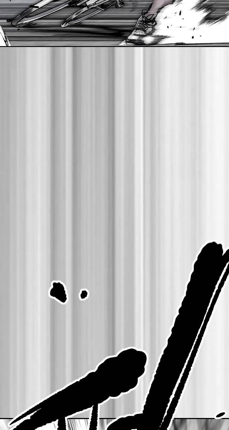 đọc truyện Thể Thao Cực Hạn Chương 503 ảnh 56 tại Thiên Thai Truyện