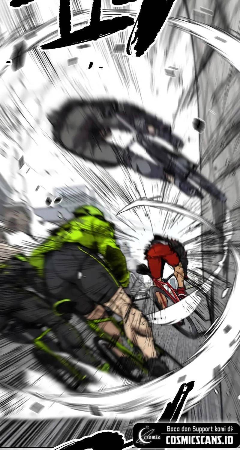 đọc truyện Thể Thao Cực Hạn Chương 503 ảnh 57 tại Thiên Thai Truyện