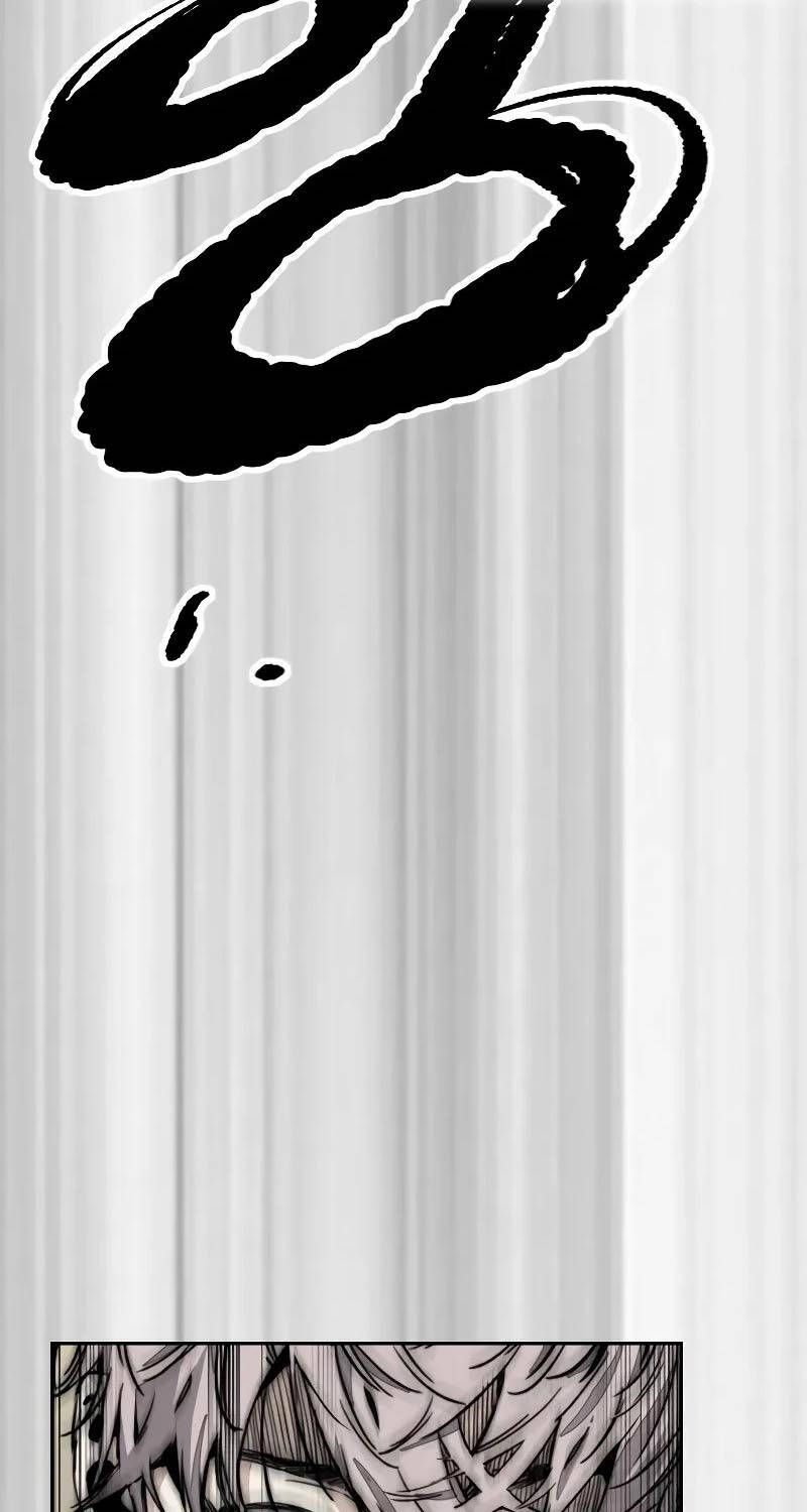 đọc truyện Thể Thao Cực Hạn Chương 503 ảnh 58 tại Thiên Thai Truyện