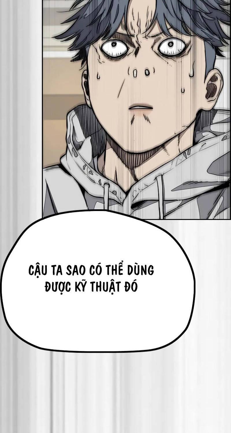 đọc truyện Thể Thao Cực Hạn Chương 503 ảnh 60 tại Thiên Thai Truyện