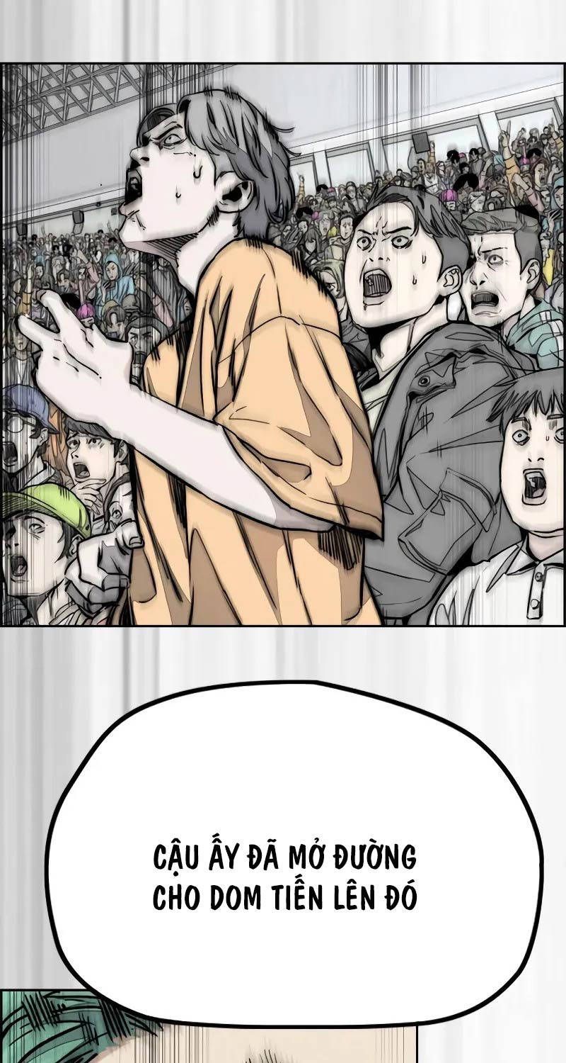 đọc truyện Thể Thao Cực Hạn Chương 503 ảnh 61 tại Thiên Thai Truyện