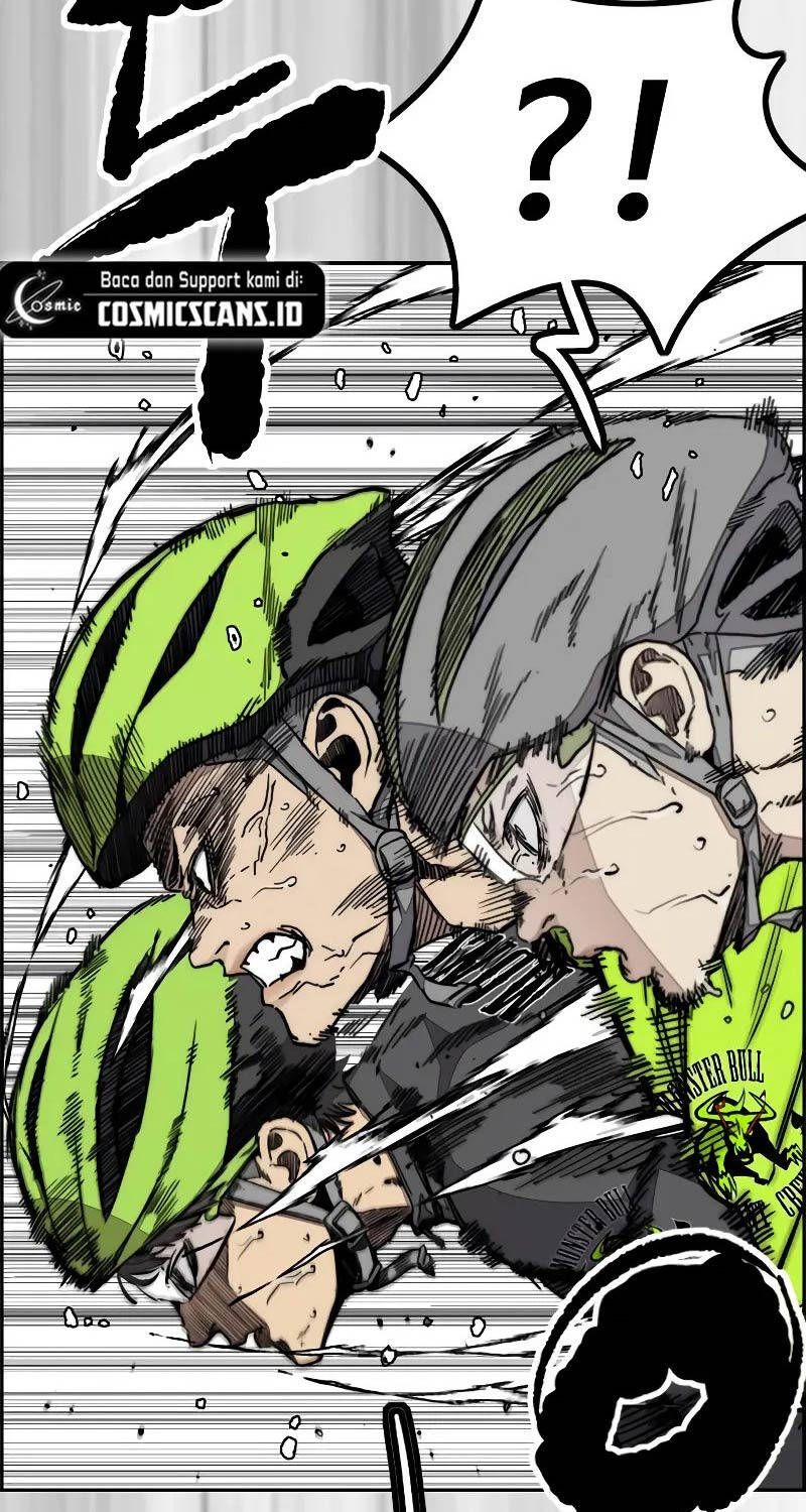 đọc truyện Thể Thao Cực Hạn Chương 503 ảnh 8 tại Thiên Thai Truyện