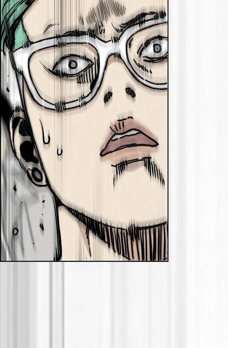 đọc truyện Thể Thao Cực Hạn Chương 503 ảnh 62 tại Thiên Thai Truyện